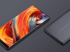 Xiaomi создала настоящего «убийцу» iPhone X