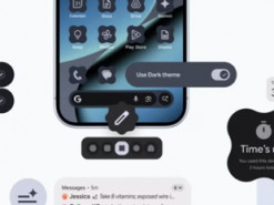 Google змінює принципи роботи оновлень Android
