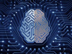 В Минцифры создали комитет по развитию искусственного интеллекта