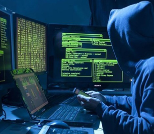 ФБР предупредило банки о новой глобальной мошеннической схеме