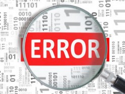 Пользователи cообщили о проблемах с Центром обновлений в Windows 7