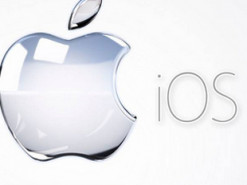 Apple выпустила первую бета-версию iOS 13.1