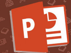 Уязвимость в PowerPoint подвергает пользователей риску атак