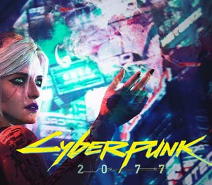 Раскрыты подробности о жизни в мире Cyberpunk 2077