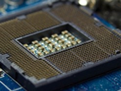 Intel отказалась создавать 5G-чипы совместно с китайской Unisoc