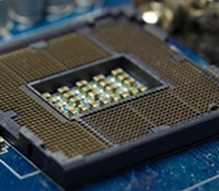 Intel отказалась создавать 5G-чипы совместно с китайской Unisoc