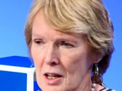 Інформаційну війну Україна вже виграла