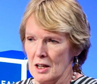 Інформаційну війну Україна вже виграла