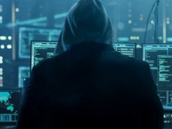 Хакеры, которые взломали американский нефтепровод, похвастались тремя новыми жертвами