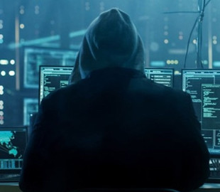 Хакеры, которые взломали американский нефтепровод, похвастались тремя новыми жертвами