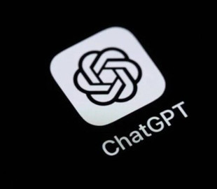 Видалення ChatGPT злетіли майже на 300%: що сталося
