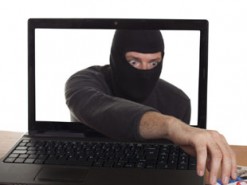 Мужчина отдал мошенникам 50 тыс грн за несуществующий трактор