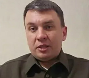 До психлікарні відправили Z-блогера, який виступив проти Кремля