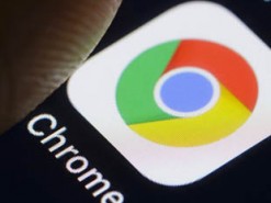Google тестирует новый режим для ускорения работы браузера Chrome