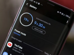 Google дала поради щодо покращення автономності Android-смартфонів