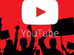 В России "Первый канал" отключил комментарии под новогодним обращением Путина, собравшим более 70 тыс. "дизлайков"