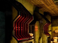 Разработчики обещают подарить биткоин за решение всех головоломок в игре