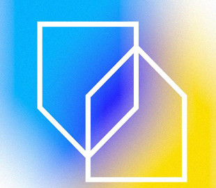 Центр стратегічних комунікацій та інформаційної безпеки розповів, що таке діпфейк