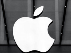 Apple заходит в Украину. Вице-премьер Федоров сообщил "яблочникам" радостную новость