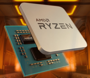 AMD не намерена прекращать наращивать количество ядер в своих процессорах