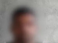 Кримінальний відеоблогер: У Львові затримали чоловіка, який викладав у мережу заборонену інформацію