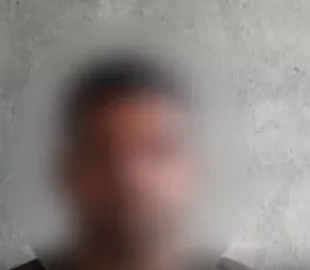 Кримінальний відеоблогер: У Львові затримали чоловіка, який викладав у мережу заборонену інформацію