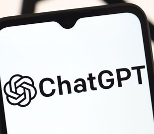 Вчений втратив два роки роботи після того, як натиснув не ту кнопку в ChatGPT
