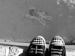 В новогоднюю ночь подросток бросился с высотки, оставив прощальное видео в Instagram