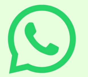 WhatsApp на iOS тестує ефекти доповненої реальності
