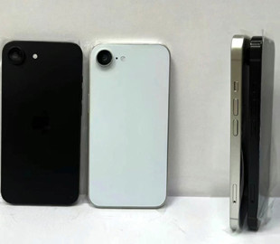 Захист понад усе: 4 смартфони з найкращою безпекою