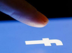 Евросоюз проведет антимонопольное расследование в отношении Facebook