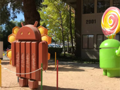 Релизная версия Android 13 выйдет заметно раньше ожидаемого