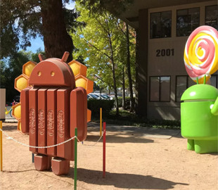 Релизная версия Android 13 выйдет заметно раньше ожидаемого