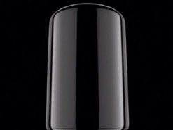 Apple полностью обновит Mac Pro в следующем году