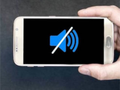 Названы причины, почему лучше выключать звук на смартфоне