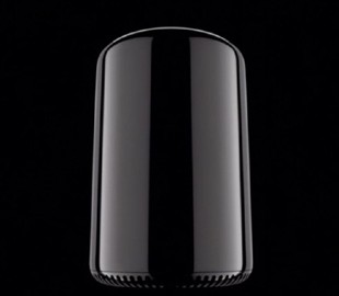 Apple полностью обновит Mac Pro в следующем году