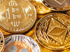 У 2023 році хакери вкрали криптовалюти на близько $2 млрд