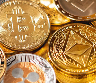 У 2023 році хакери вкрали криптовалюти на близько $2 млрд