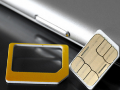 В SIM-картах найдена самая опасная уязвимость за историю мобильных сетей