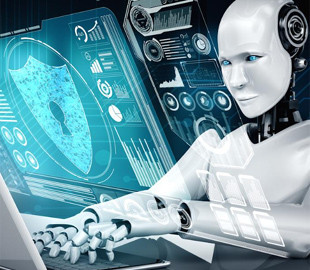 Чи призводить впровадження ШІ до масових звільнень: досвід українського бізнесу