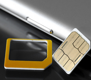 В SIM-картах найдена самая опасная уязвимость за историю мобильных сетей