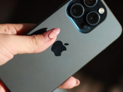 Apple раптово відкликала важливе оновлення для iPhone через кілька годин після релізу