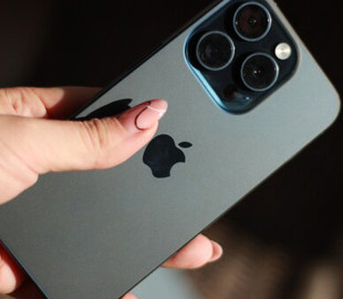 Apple раптово відкликала важливе оновлення для iPhone через кілька годин після релізу