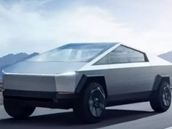 Tesla представит новую версию автомобильного компьютера FSD вместе с Cybertruck