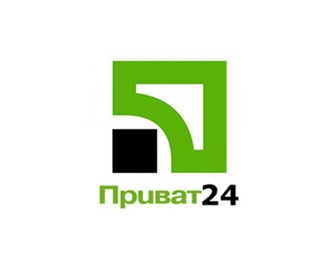 Пользователи «Приват24» сообщают о перебоях в работе сервиса