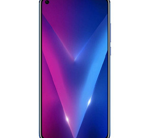 Смартфоны Honor V30 и V30 Pro получат 60-мегапиксельные камеры