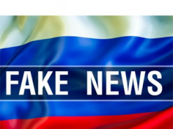 Путинские пропагандисты: кремлевский медиа-пул массово увольняется