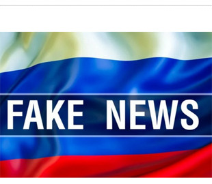 Путинские пропагандисты: кремлевский медиа-пул массово увольняется