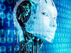 Искусственный интеллект от Google научился отвечать на прямые вопросы