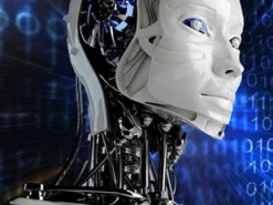 Китай стремительно обгоняет США в ИИ, и вот почему